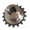 https://www.bossgoo.com/product-detail/industrial-oem-gear-machining-services-62574584.html